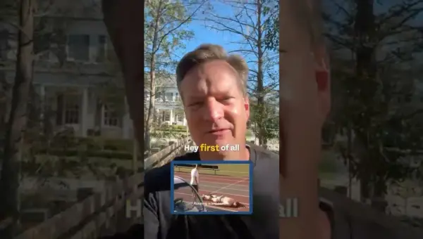 Net Worth Statement: Your Key to Crushing New Year’s Goals