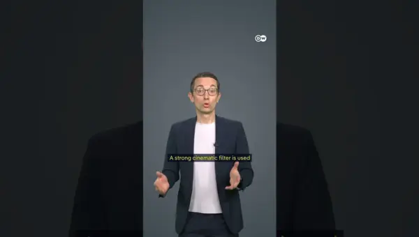 Netanyahu Death Hoax: Fact-Check Debunks Viral AI Claims