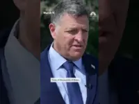 Netanyahu Urges Iranians to ‘Seize the Moment’ Amidst Escalating Tensions