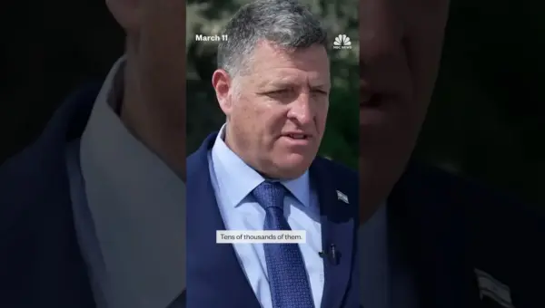 Netanyahu Urges Iranians to ‘Seize the Moment’ Amidst Escalating Tensions