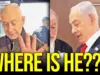 Netanyahu’s Mystery: More Than Just a Conspiracy?