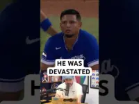 Netherlands Stuns Nicaragua With Walk-Off Homer