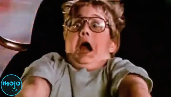 Never Too Old for Fun: Top 10 Timeless Activities Revealed!