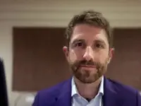 New AI Documentary Explores Existential Risks and Hope