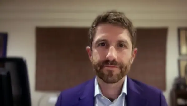 New AI Documentary Explores Existential Risks and Hope