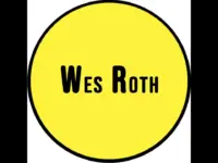 New AI Models Outperform Humans on Complex Tasks