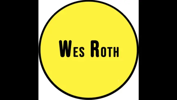 New AI Models Outperform Humans on Complex Tasks