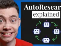 New AI Tool Learns From Web Data