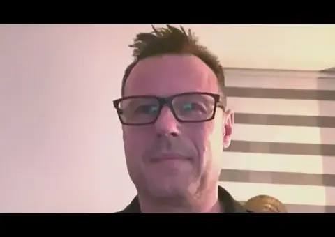 New Clues Emerge in Amelia Earhart Mystery