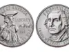 New Coins Honor America’s Revolutionary Spirit