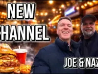 New Food Channel Aims to Save You Time and Money