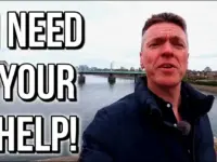 New Food Channel Seeks 1,000 Subs, 4,000 Watch Hours