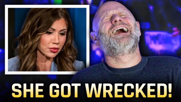 New Hampshire Community Halts ICE Facility Amidst Strong Protest