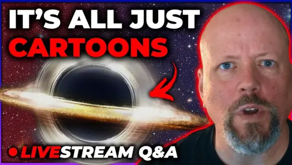 New Horizons Reveals Unexpected Ice Volcanoes on Pluto