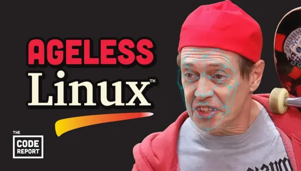 New Linux Script Defies Age Verification Mandate