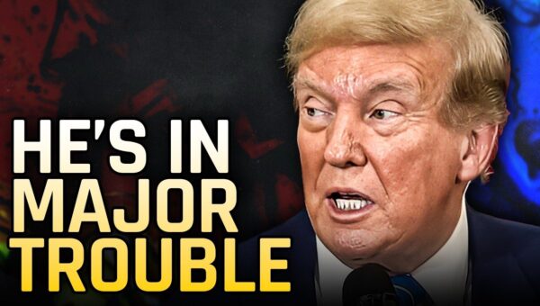 New Polls Show Majority Disapprove of Trump’s Impact