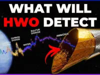 New Telescope Could Spot Earth-Like Worlds’ Life Signs