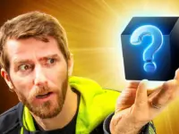 Nex Cube Dominates Holiday Sales: Family Fun or Wallet Drain?