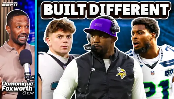 NFL Defenses Redefined: Genius Coaches Spark New Era