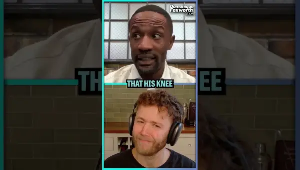 NFL Physicals: A Business Decision, Not a Medical Verdict