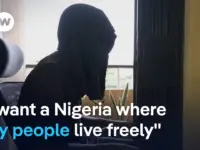 Nigeria’s ‘Kito’ Scam Targets LGBTQ+ People with Violence