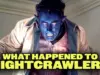 Nightcrawler’s Mysterious Absence Explained for Doomsday