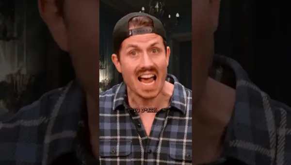 Noble’s Death Unveiled: Half-Brother’s Revenge Haunted Estate