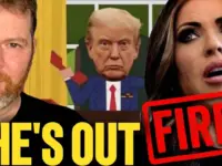 Noem’s Ouster: A Tumultuous Exit From Homeland Security