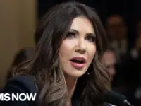 Noem’s Testimony on Immigration Crackdown Criticized