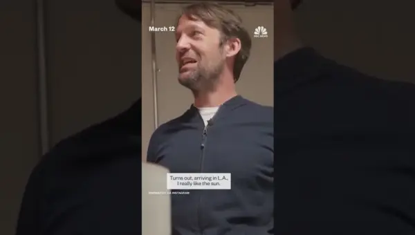 Noma Chef René Redzepi Resigns Amid Abuse Allegations