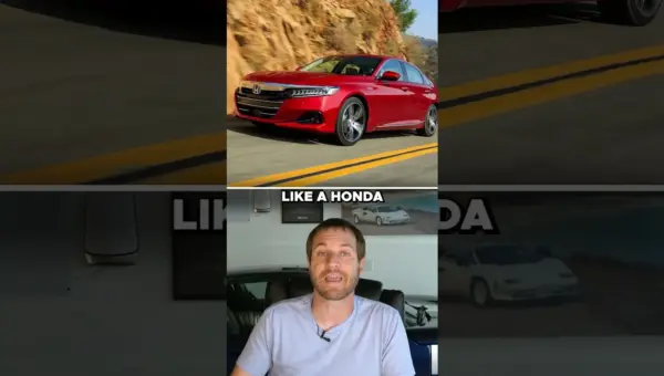 Non-Enthusiast Doug Buys: Kia Telluride, Sienna, Wrangler