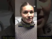 Norway Boosts Military Might With Women in Compulsory Service