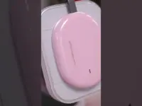 Nothing’s $200 Headphones Ace Sound & Design