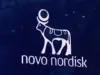 Novo Nordisk Faces Headwinds Amid GLP-1 Drug Frenzy