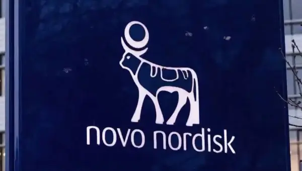 Novo Nordisk Faces Headwinds Amid GLP-1 Drug Frenzy