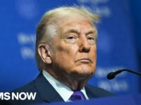 Nuclear Expert Debunks Trump’s Iran Bomb Timeline