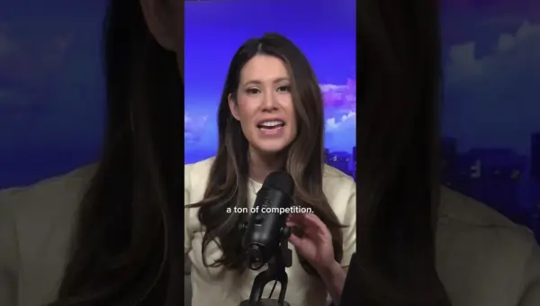 Nvidia Bets Big on Open Source AI Agents