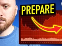 Nvidia Earnings Signal AI Revolution’s Next Phase