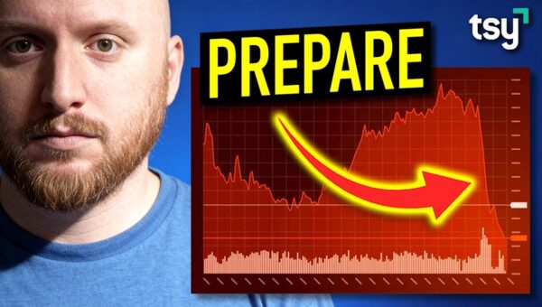 Nvidia Earnings Signal AI Revolution’s Next Phase