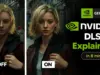 Nvidia Unveils AI Graphics Tech, Sparks ‘Beauty Filter’ Debate