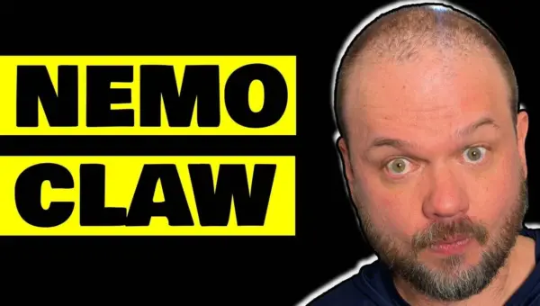 Nvidia Unveils Enterprise AI Agent Security Layer