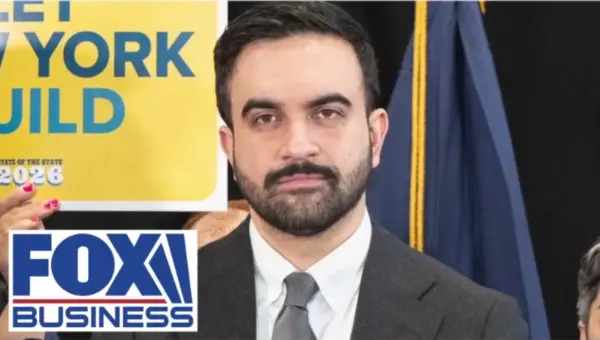 NY Estate Tax Hike Could Hit Middle Class