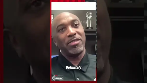 NYC Hoops Reignites: St. John’s, LIU, Siena Shine!