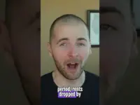 NYC Rents Surge, Inventory Shrinks: A Market Rebound