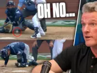OH NO! Cruz’s Errors, Flea Flicker Fails & More Blunders