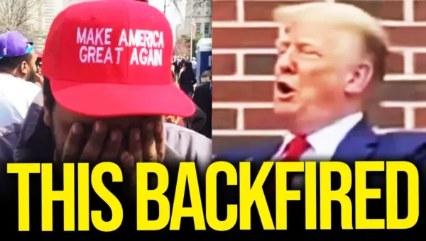 Oil Price Shock: Trump’s War Gambit Fuels Red State Pain