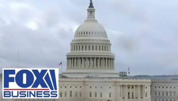 Oil Prices Brace for Impact as Geopolitical Tensions Simmer