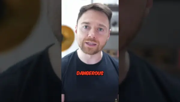 Oil Prices Signal Recession Risk as Fed Faces Constraints