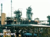 Oil Prices Skyrocket After US Strike, Gas Prices Set to Surge