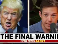 Oil Prices Surge 15% as Iran Threatens Strait of Hormuz Closure